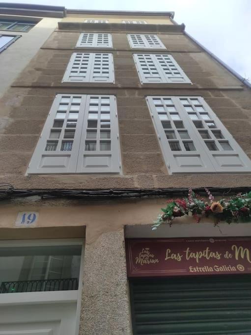 Lepanto2 - En El Centro Gastronomico Y Junto A La Catedral *